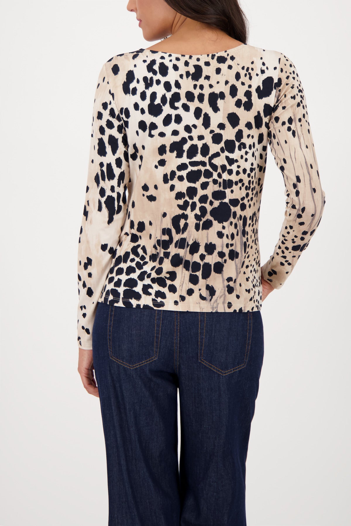 Pullover - 808739