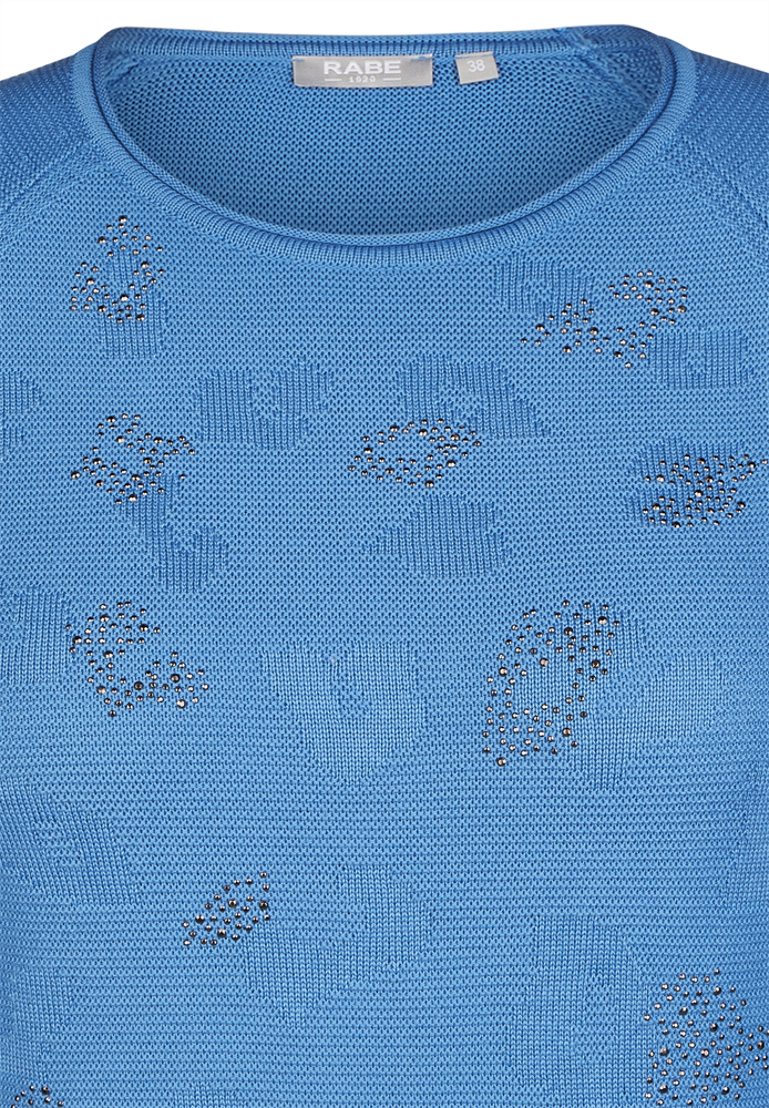 Pullover - 51-131602
