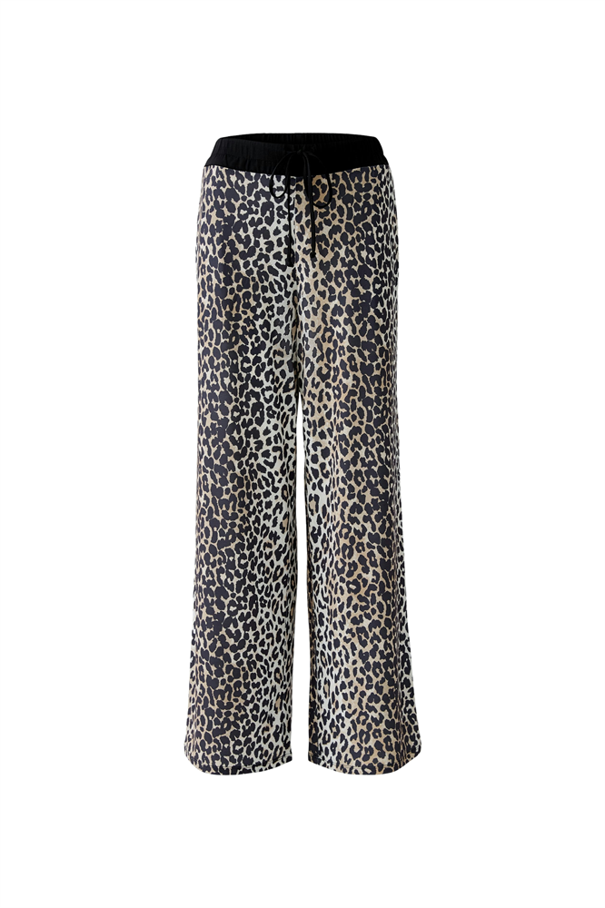 Hose - 0093782