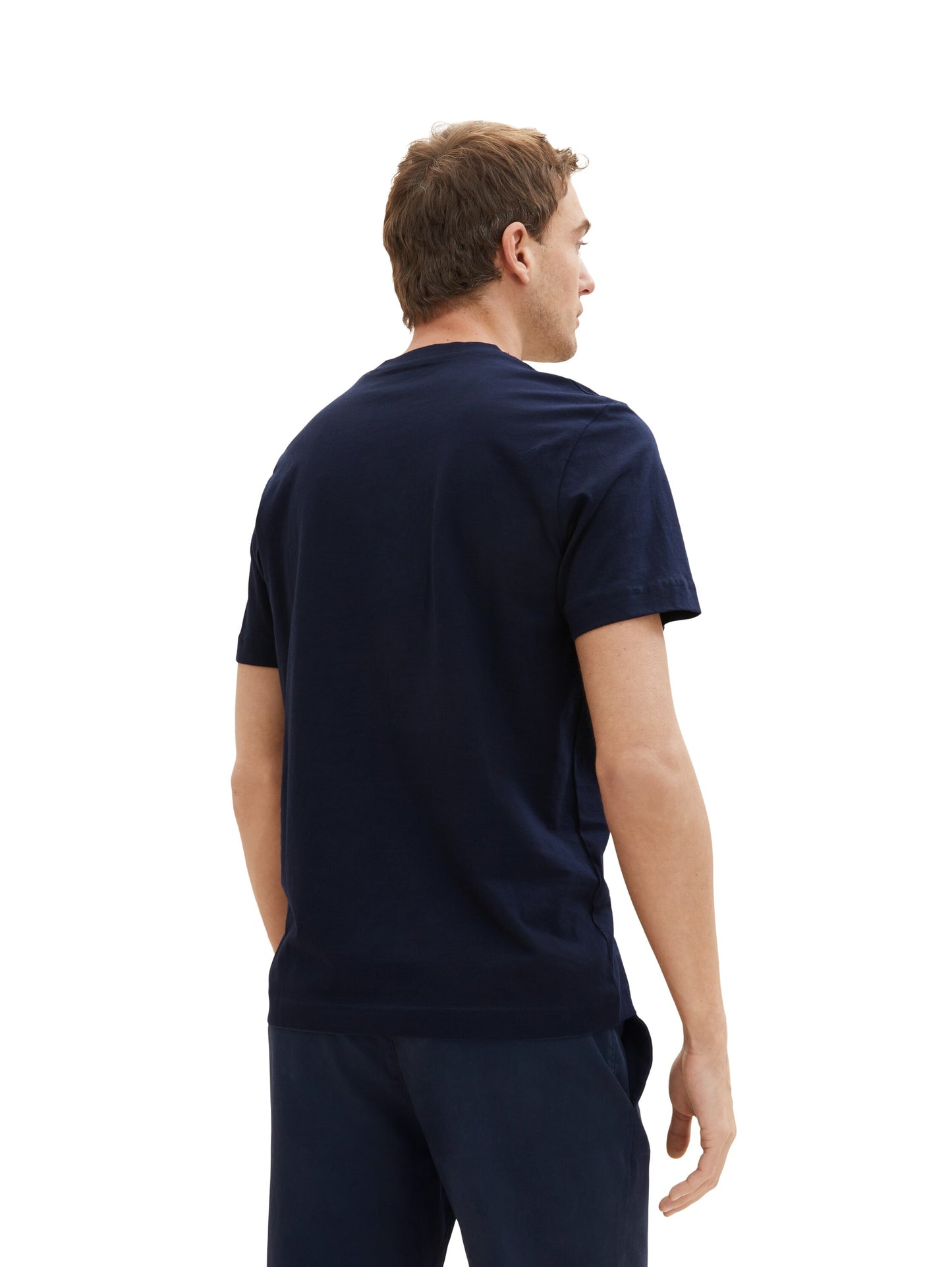 logo tee - 1037735