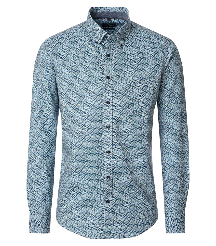 B.D. Casual Fit - 126132490