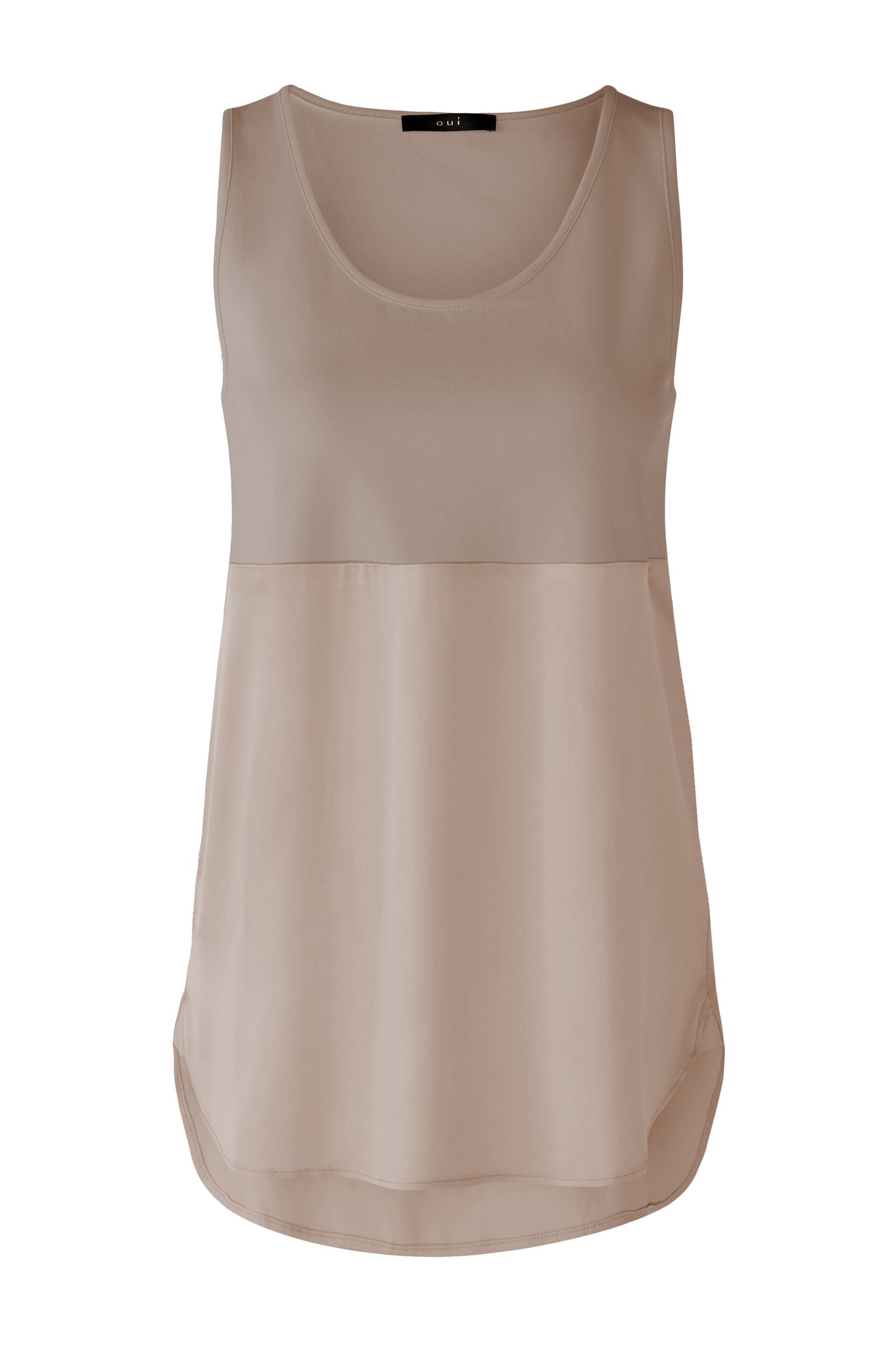 Top - 0079828