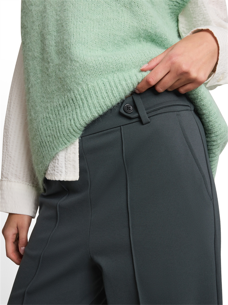 TTCulotte - 1052969