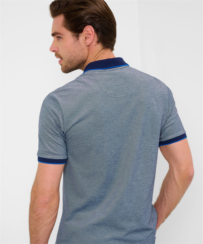 STYLE.PETTER - 21-4768 70420800