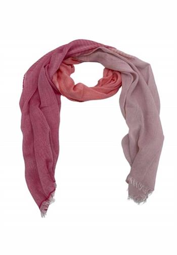 DIPDYE TUCH - 900225429