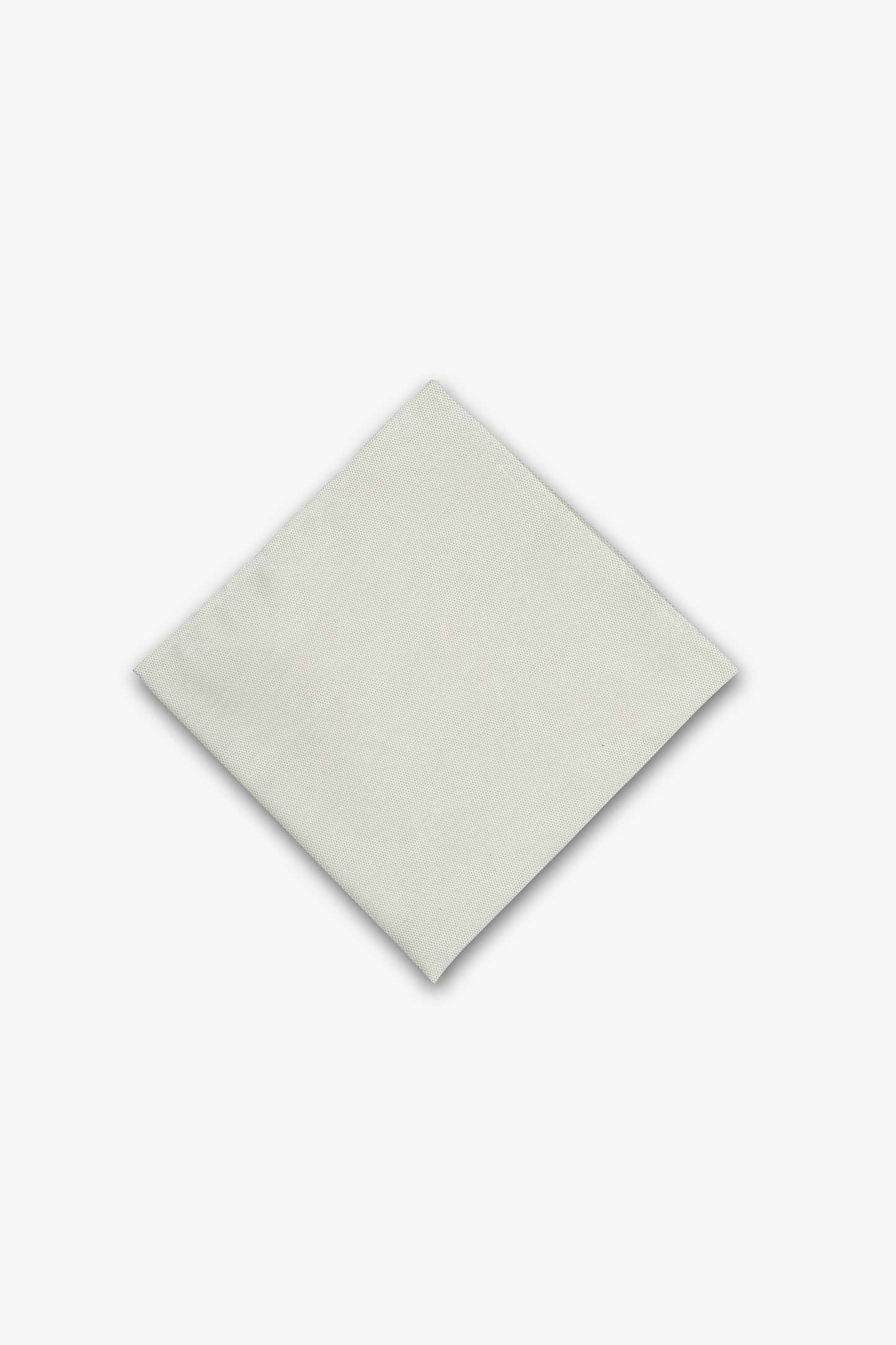Einstecktuch 100% SE 26x26cm - 14177T026