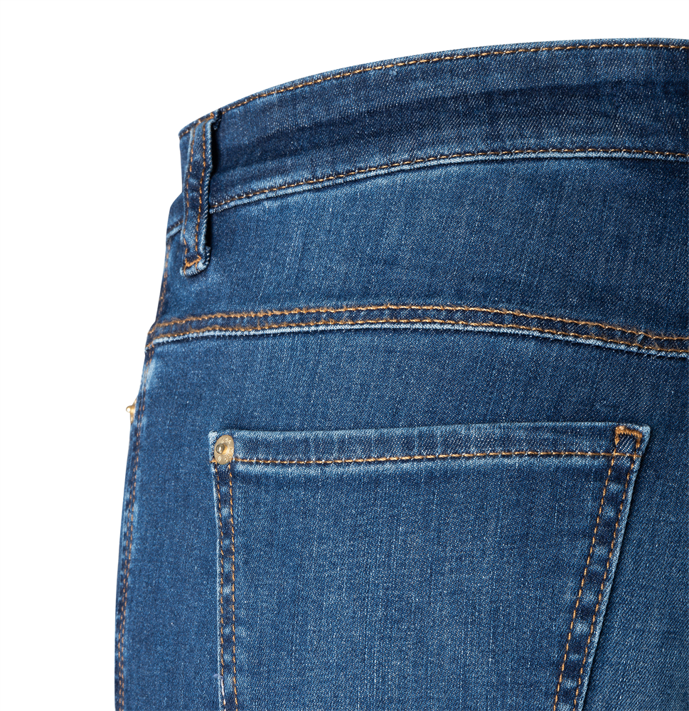 WIDE - 0387L522890