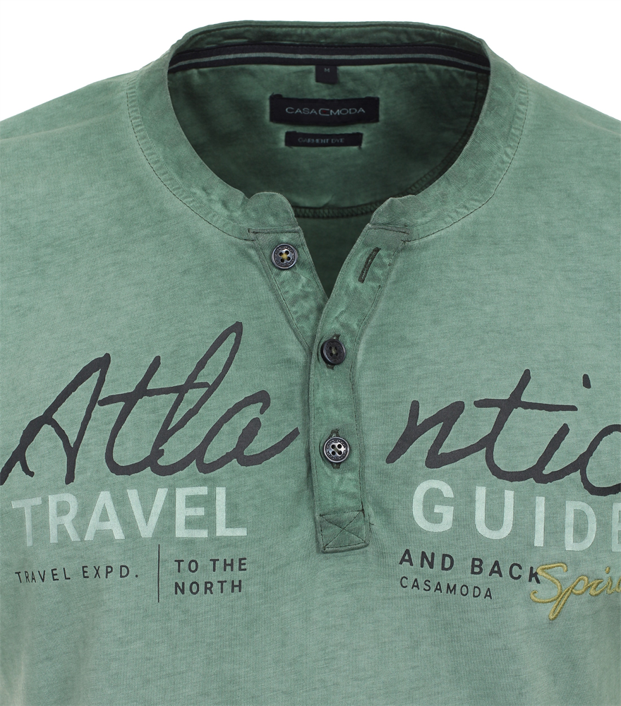 Henley - 944257400