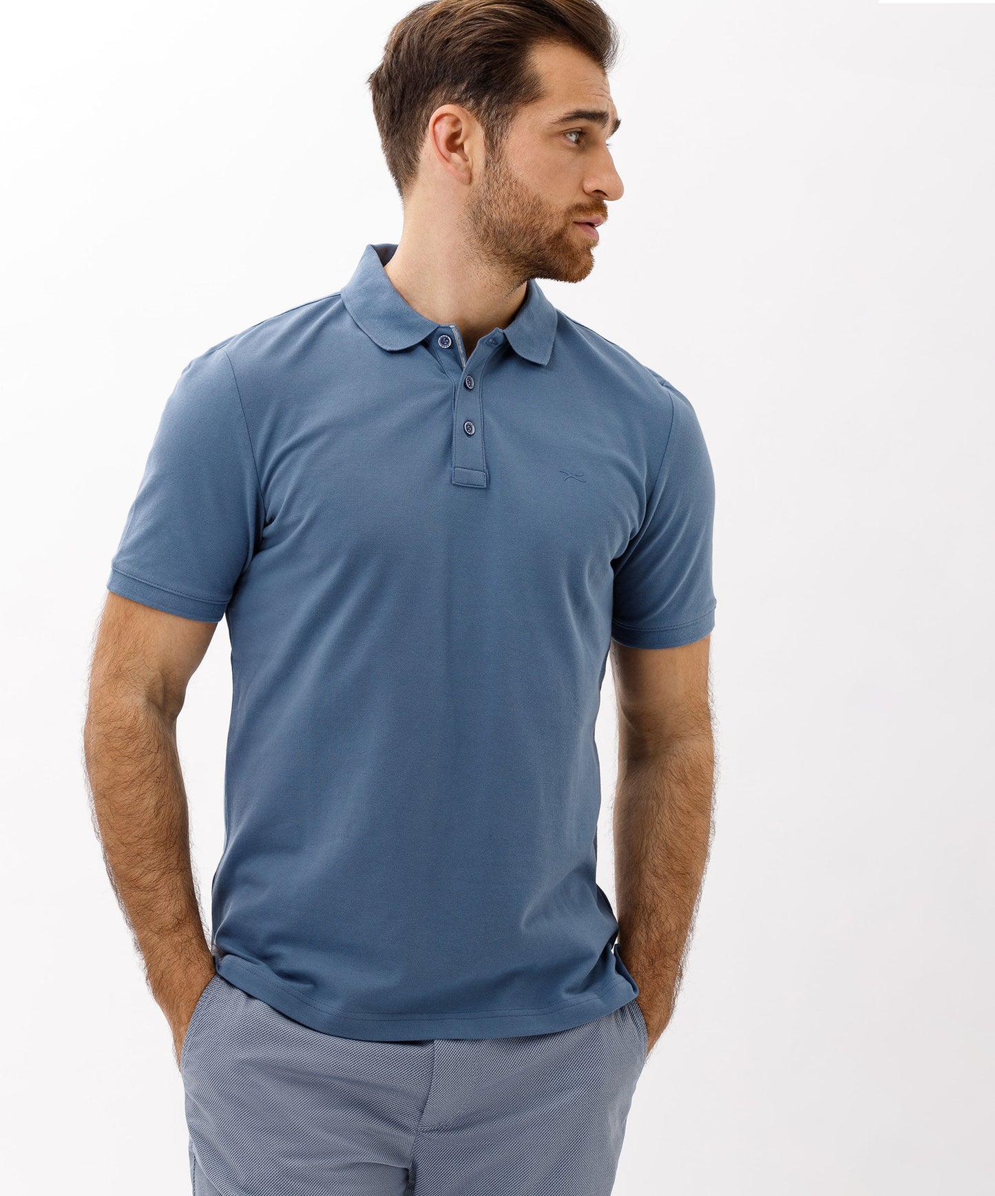 STYLE.PETE - 24-7517 70474000