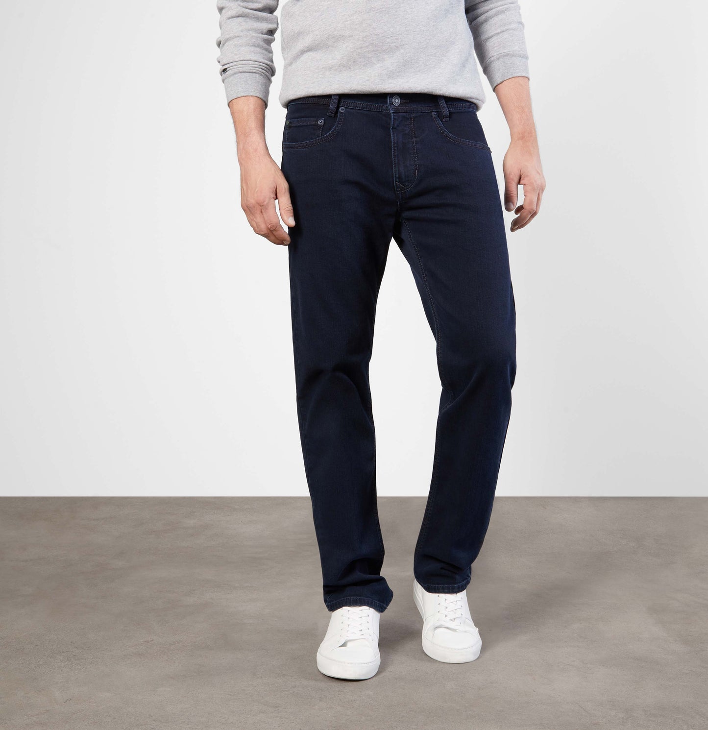 Arne - 0970L050121