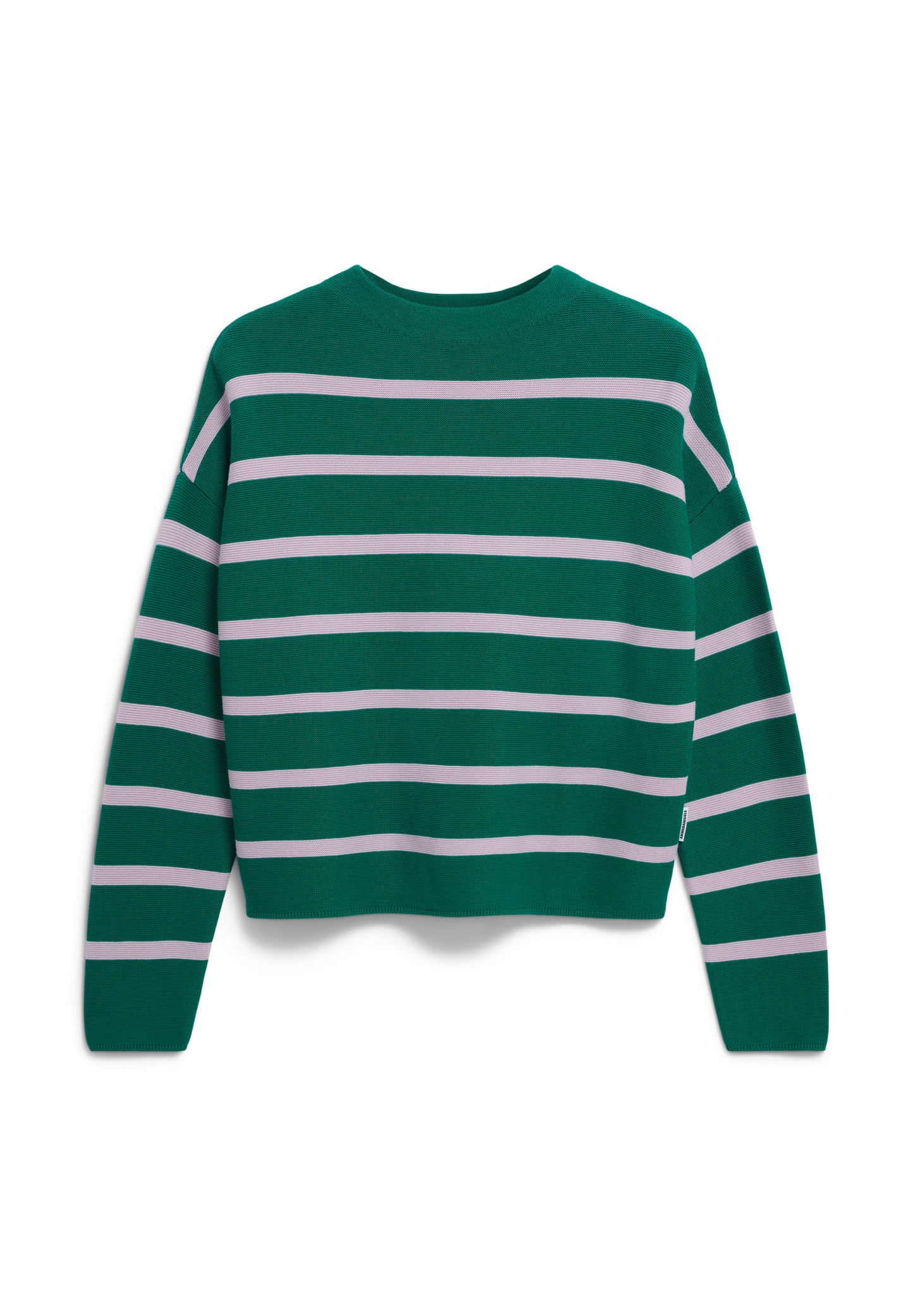 MERINAA STRIPES - 30007067