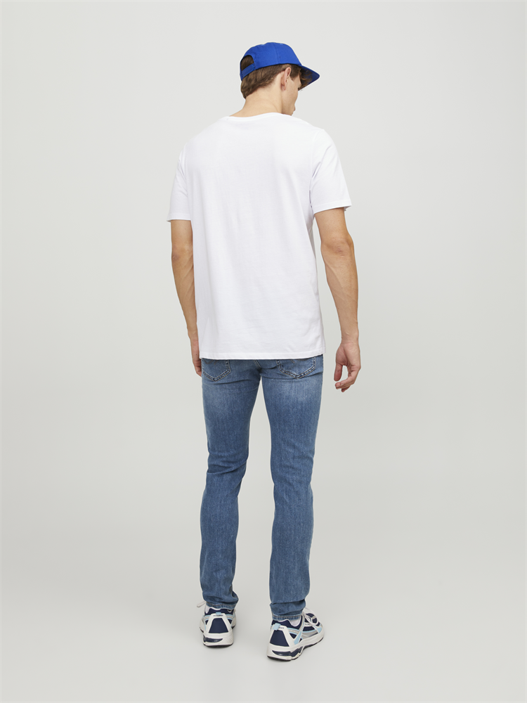 JJIGLENN JJORIGINAL AM 815 NOOS - 12157416