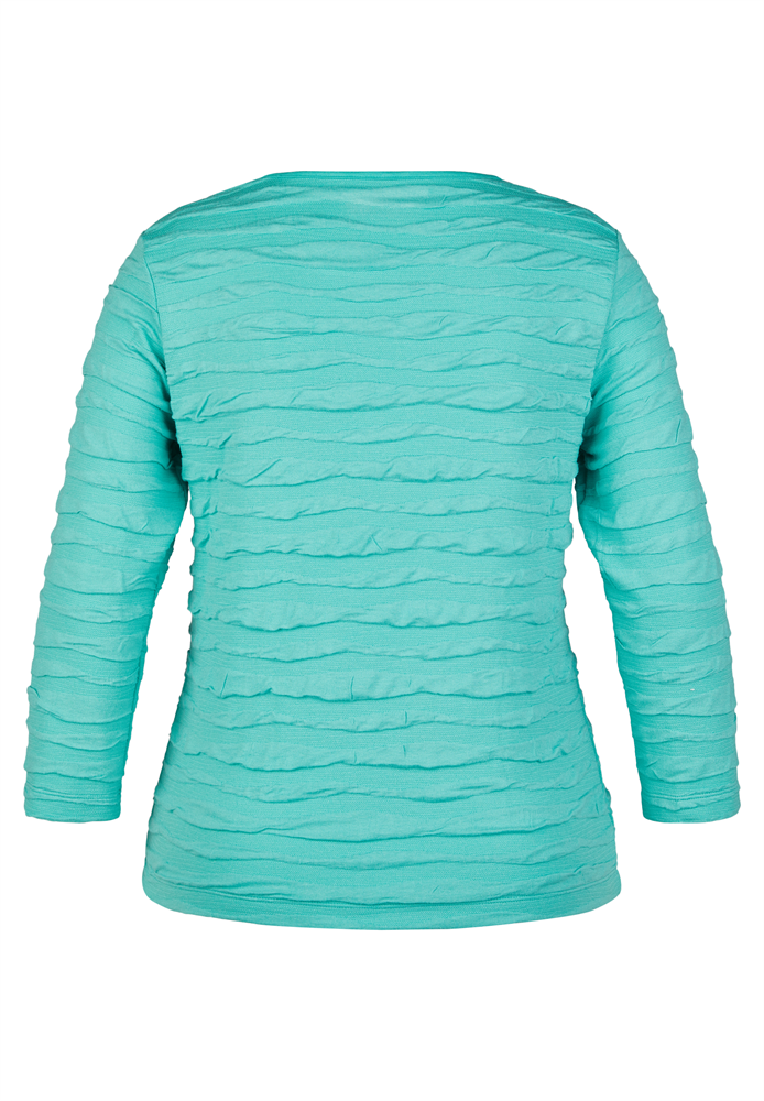 T-Shirt - 54-111300