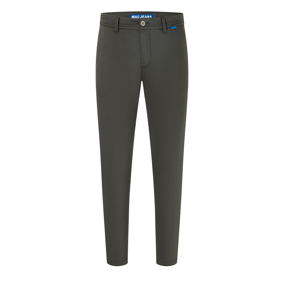 Griffin - 0762L660000