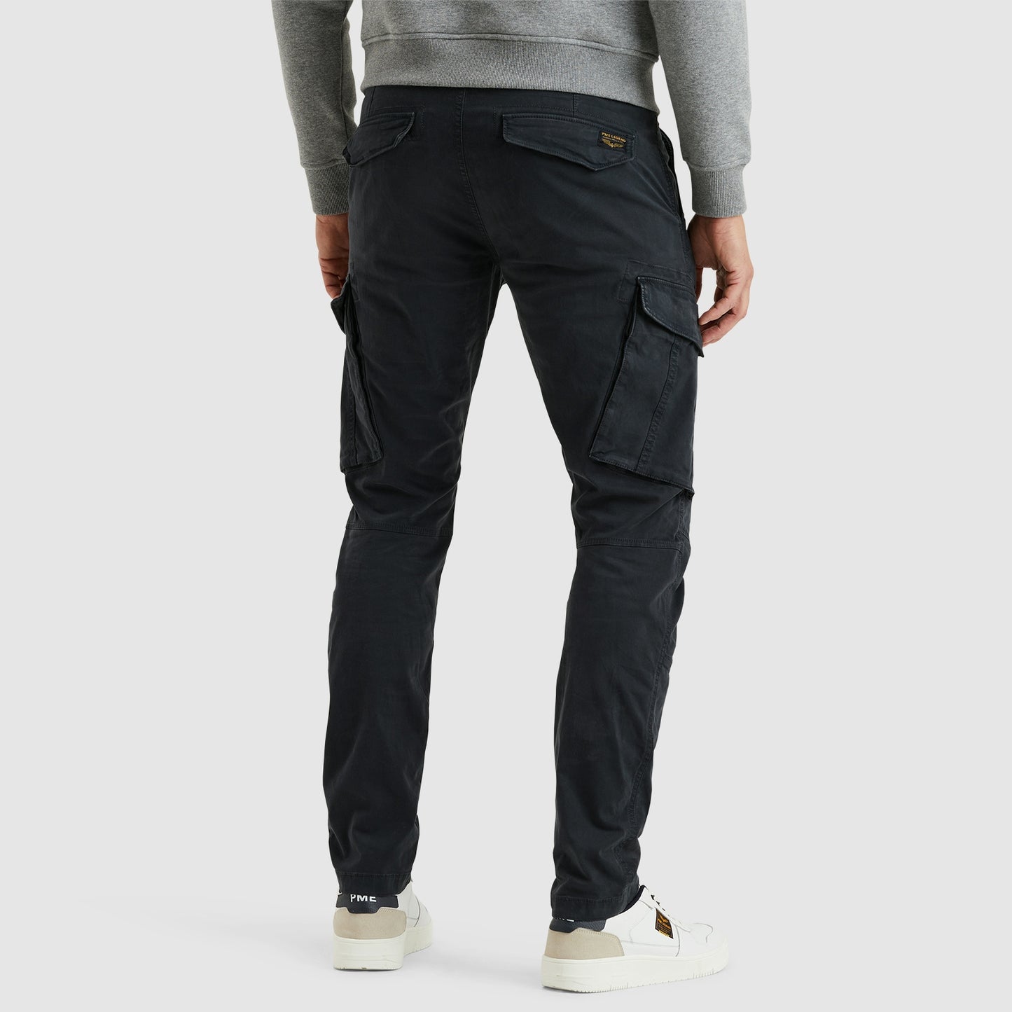 NORDROP CARGO STRETCH TWILL - PTR2502602-5281