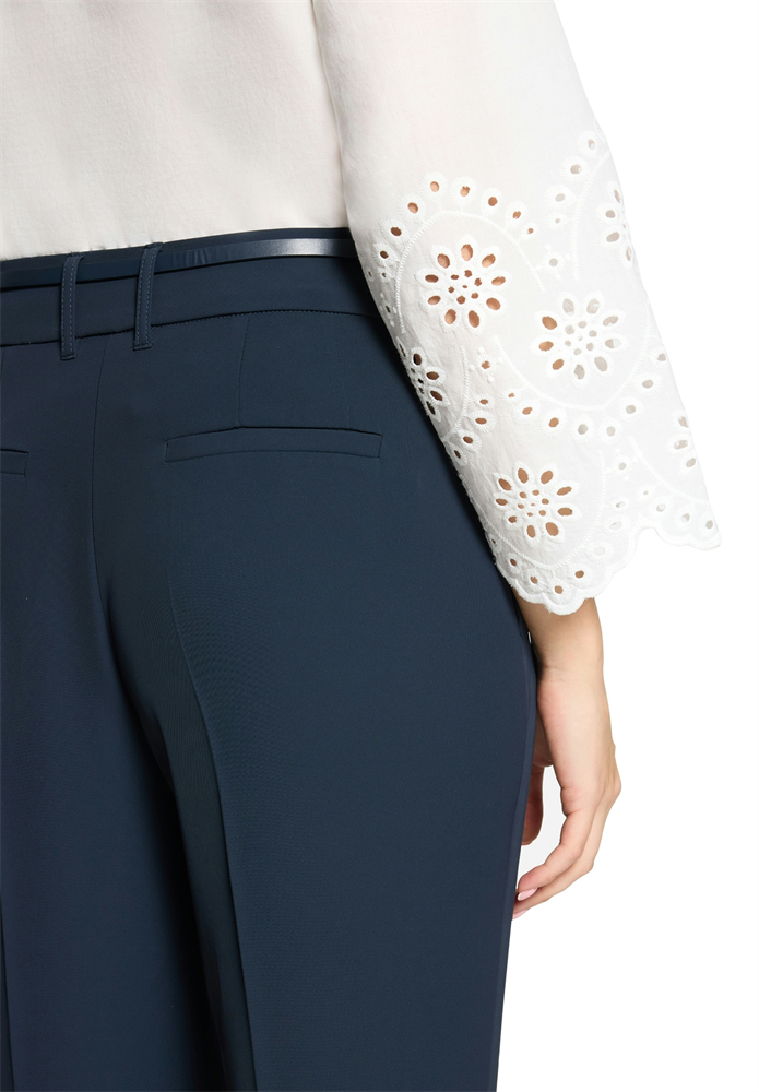 Hose Casual 7/8 LAEnge - 61671840