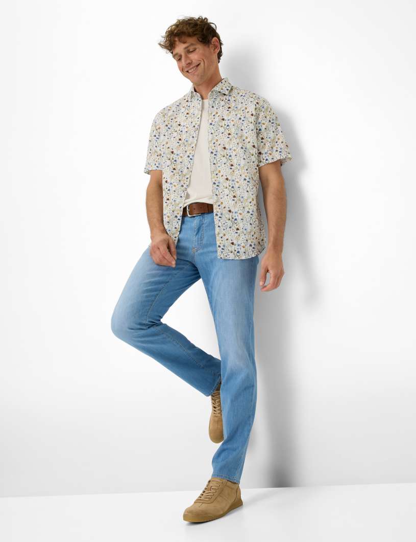STYLE.CADIZ U - 81-7148 07953720