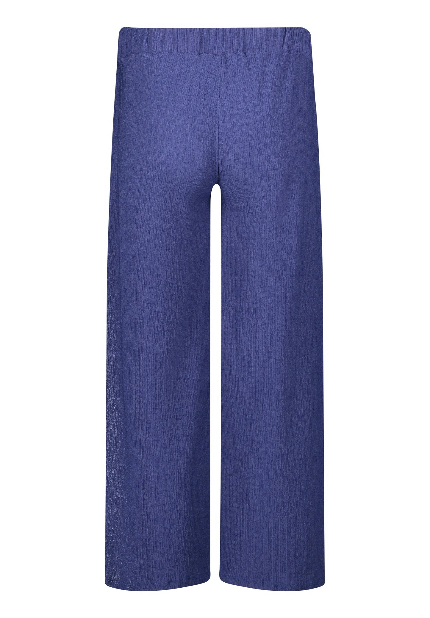 Hose Casual 3/4 LAEnge - 61551821