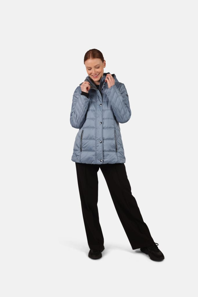 JACKE - 200143405