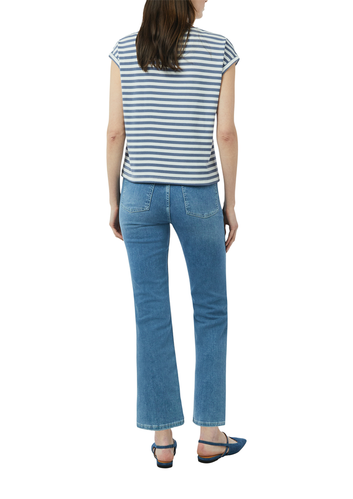 T-Shirt - 2165722
