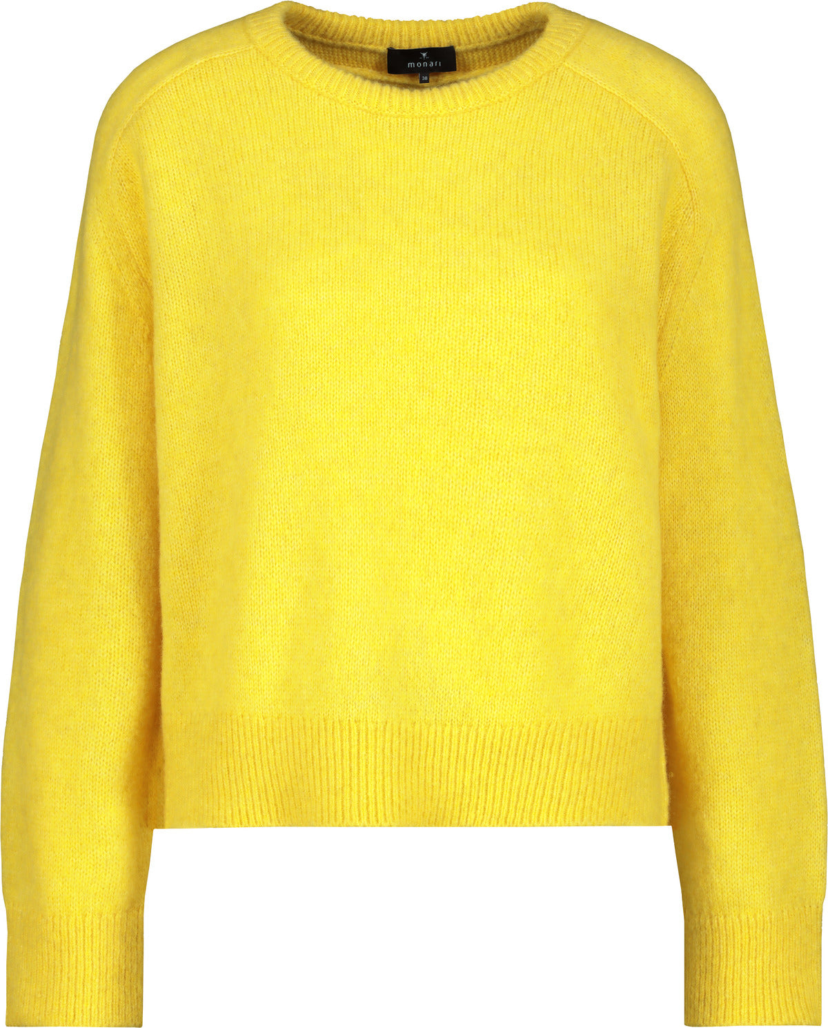 Pullover - 809483