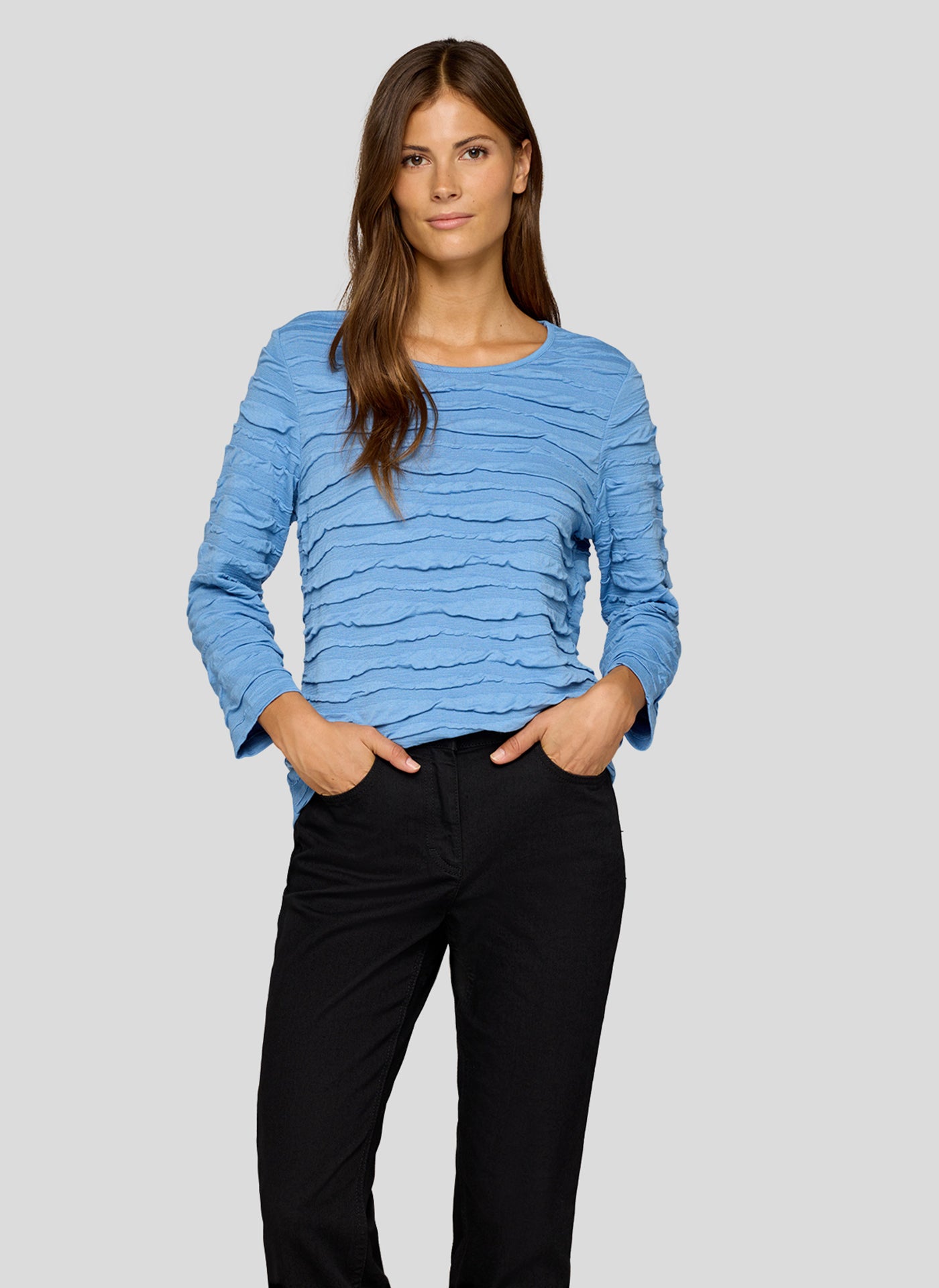 T-Shirt - 55-111300