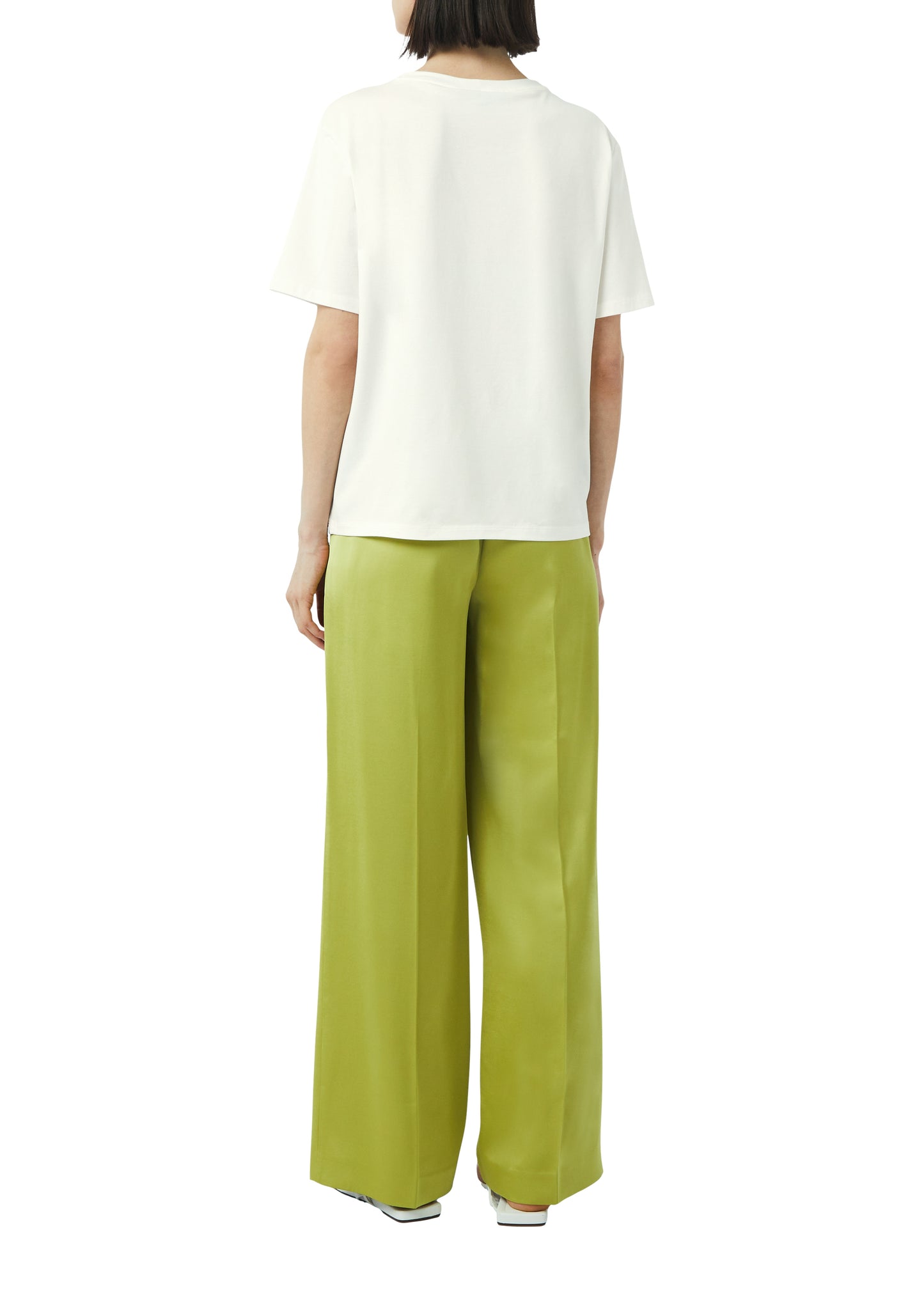 T-Shirt - 2167221