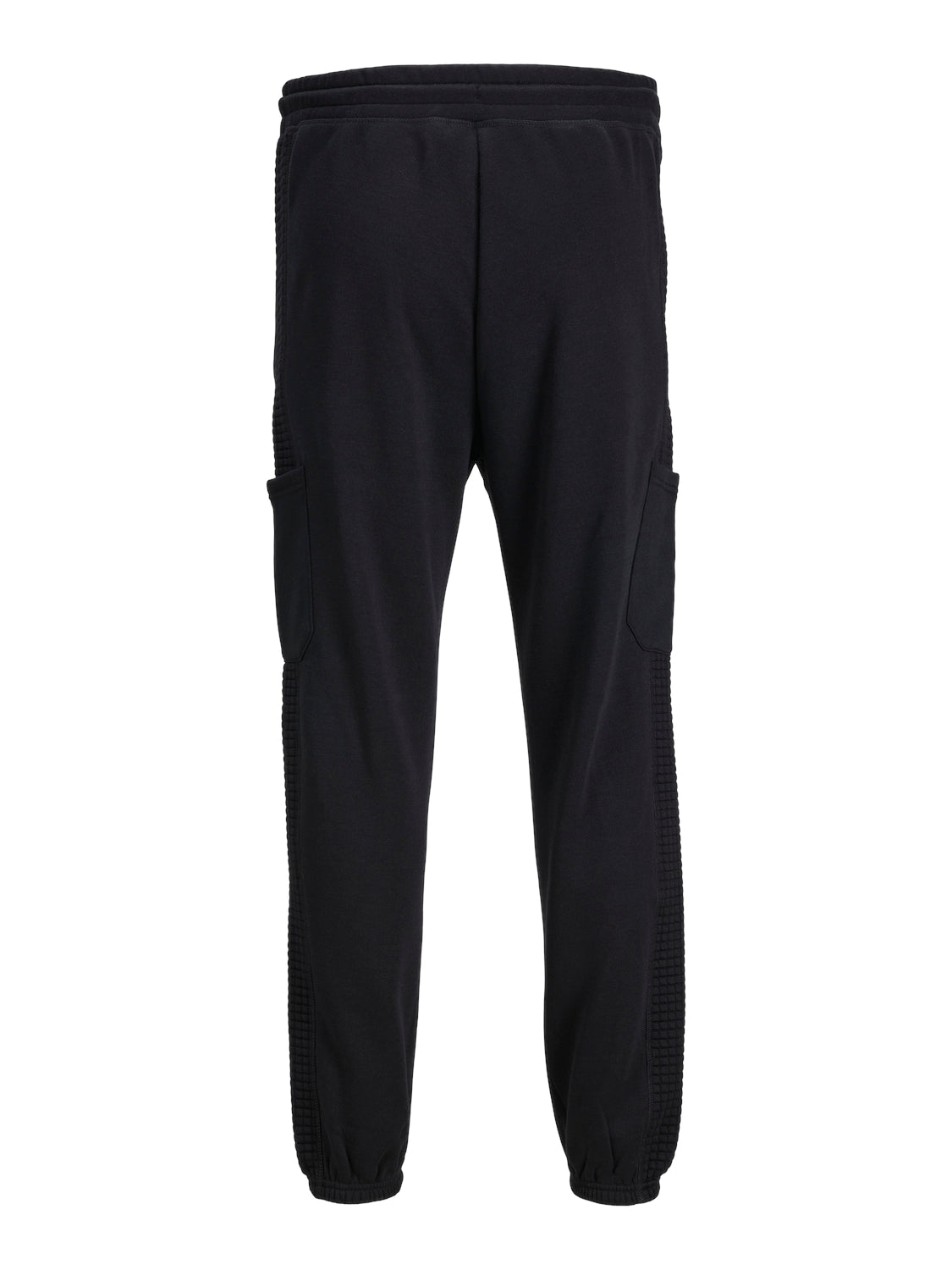JPSTKANE JJSTRUCTURE SWEAT PANTS NB - 12246982