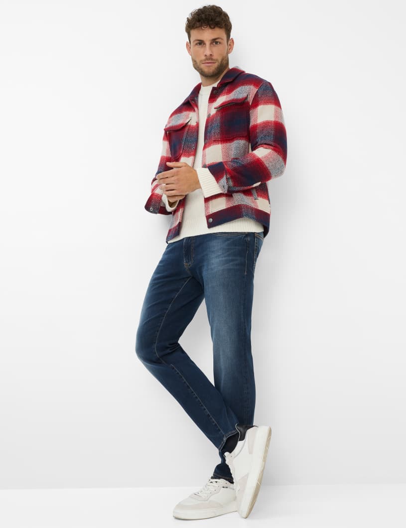 STYLE.SANTIAGO - 27-4988 70618900