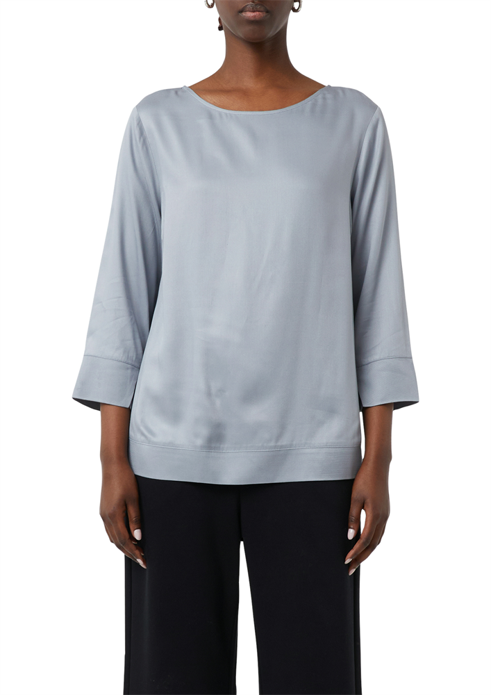 Bluse - 2168847