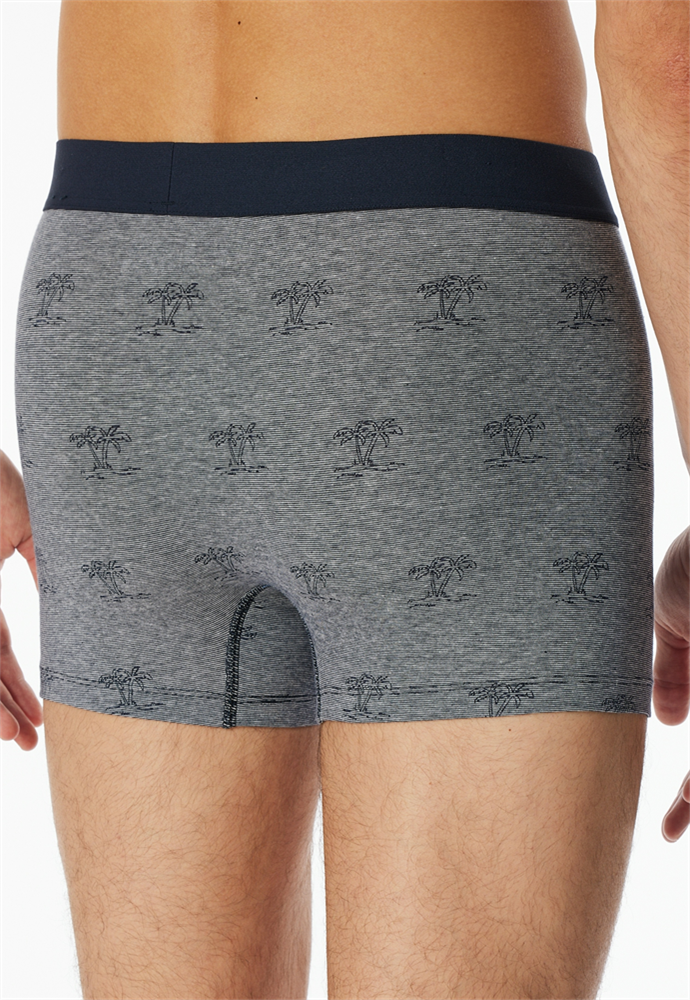 3PACK Shorts - 180197