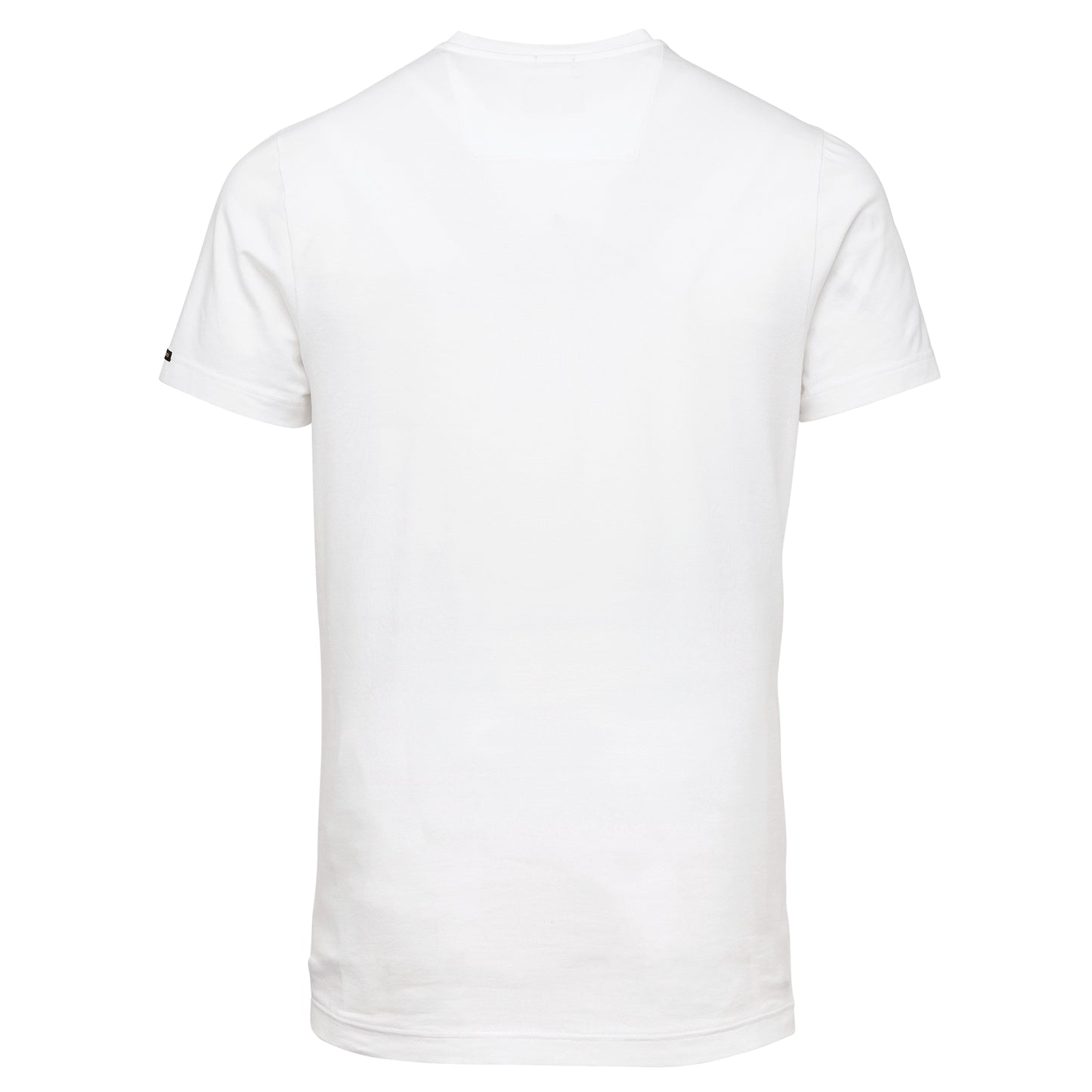 American Classic tee - PTSS0000555