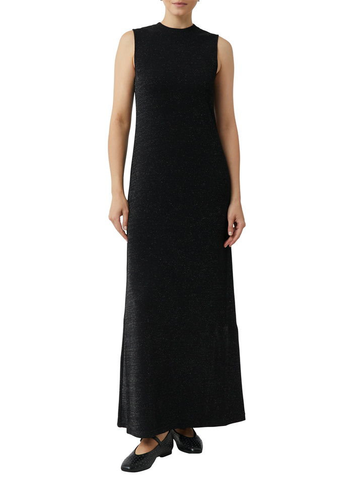 Kleid - 2173241