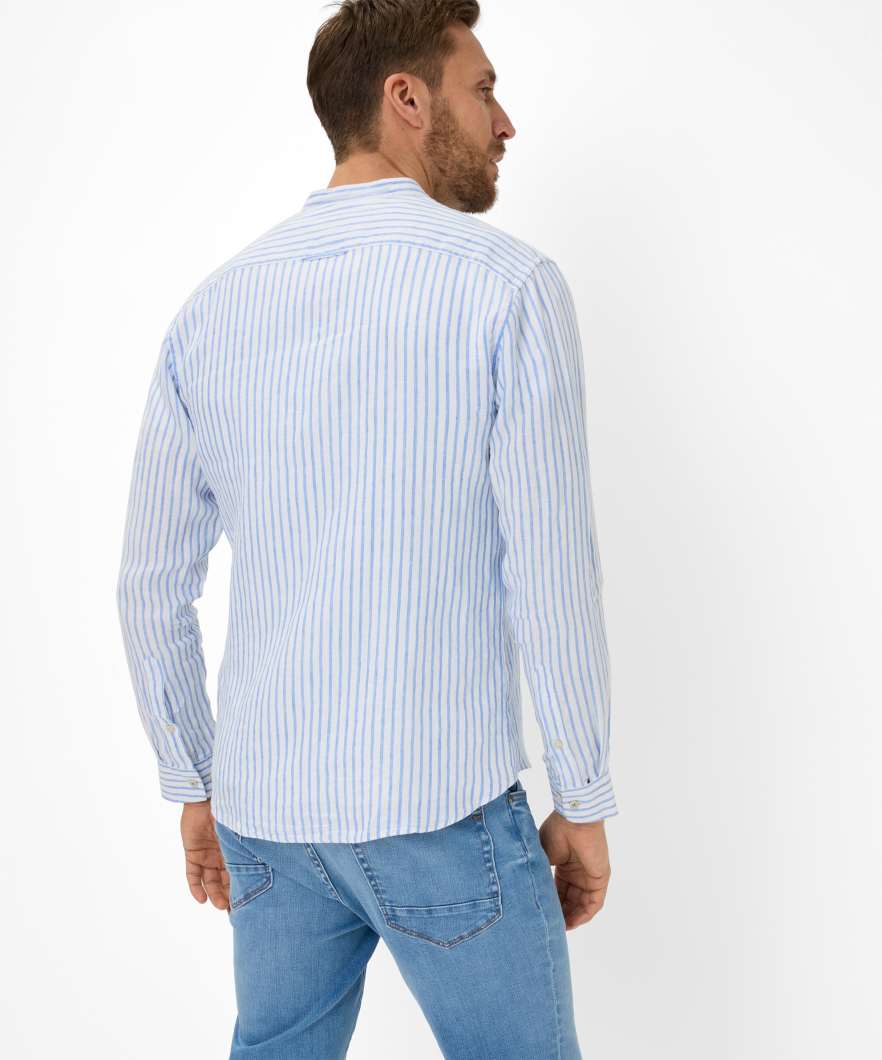 STYLE.LARS S - 46-3518 74430300