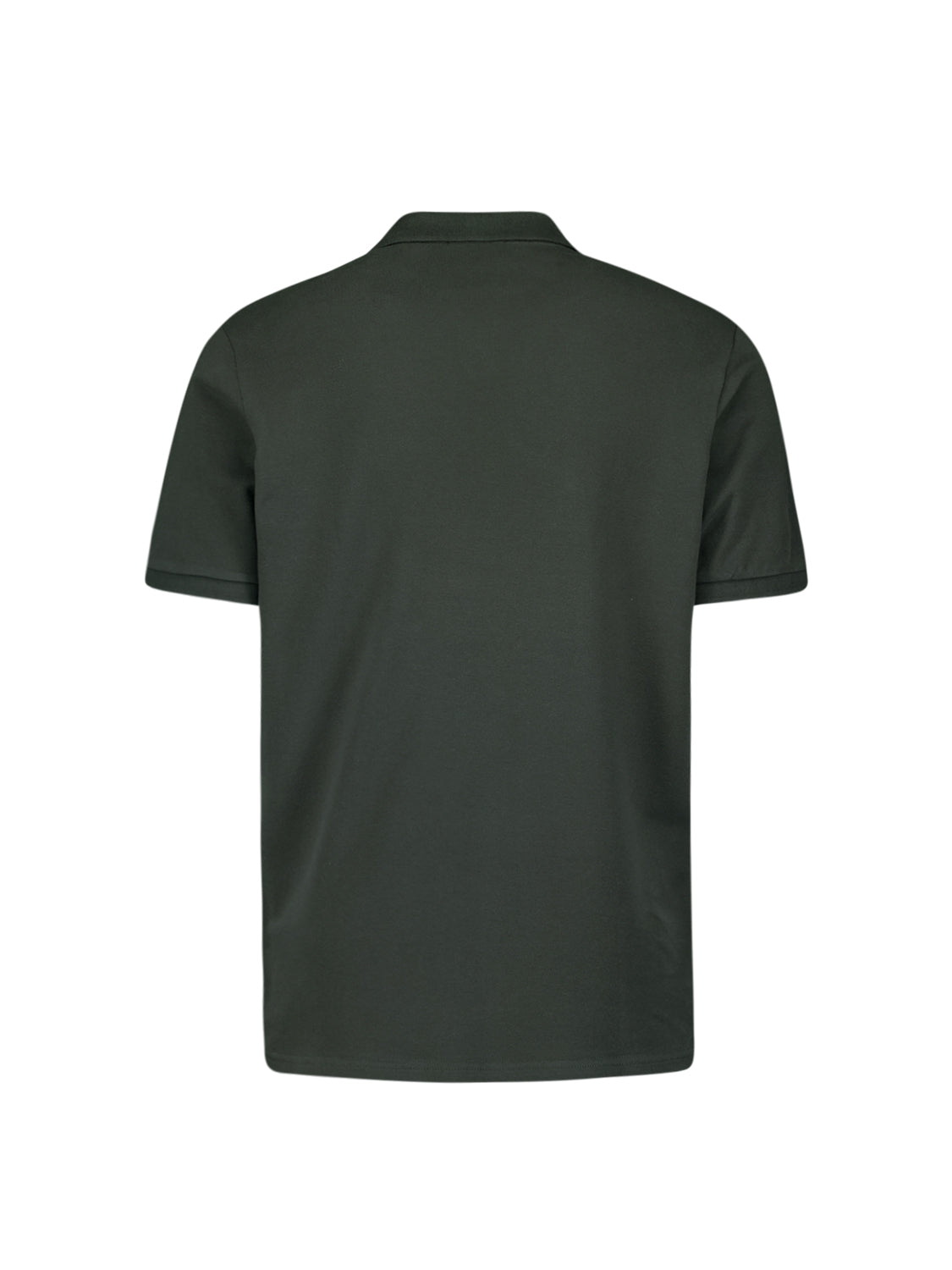 Polo Stretch Solid - 23390361