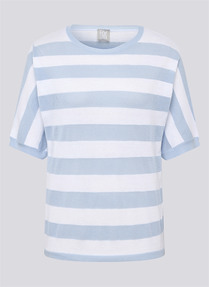 Pullover - 54-222604