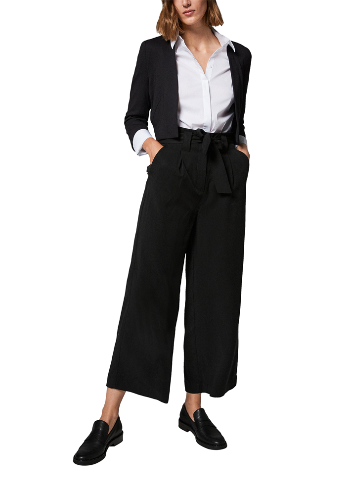 Bolero 3/4 Arm - 2111895