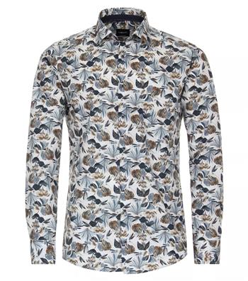 Kent Modern Fit - 144208400