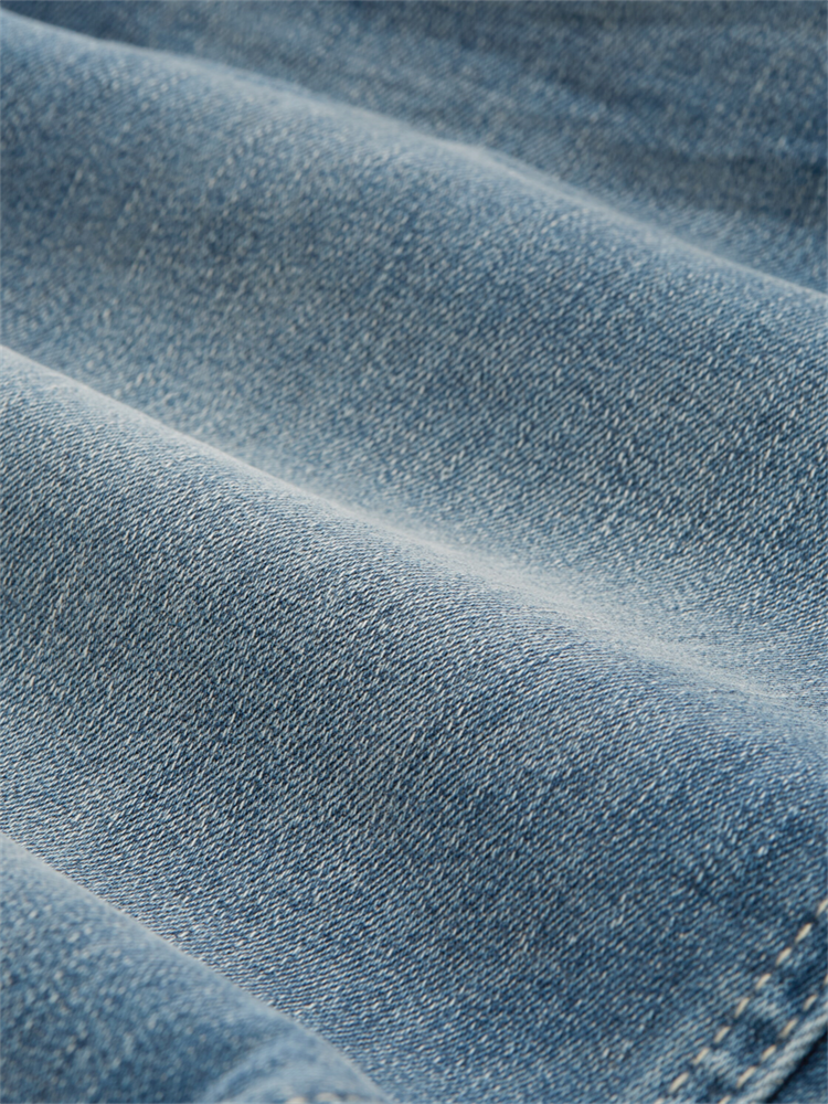 TOM TAILOR Josh shorts - 1040176