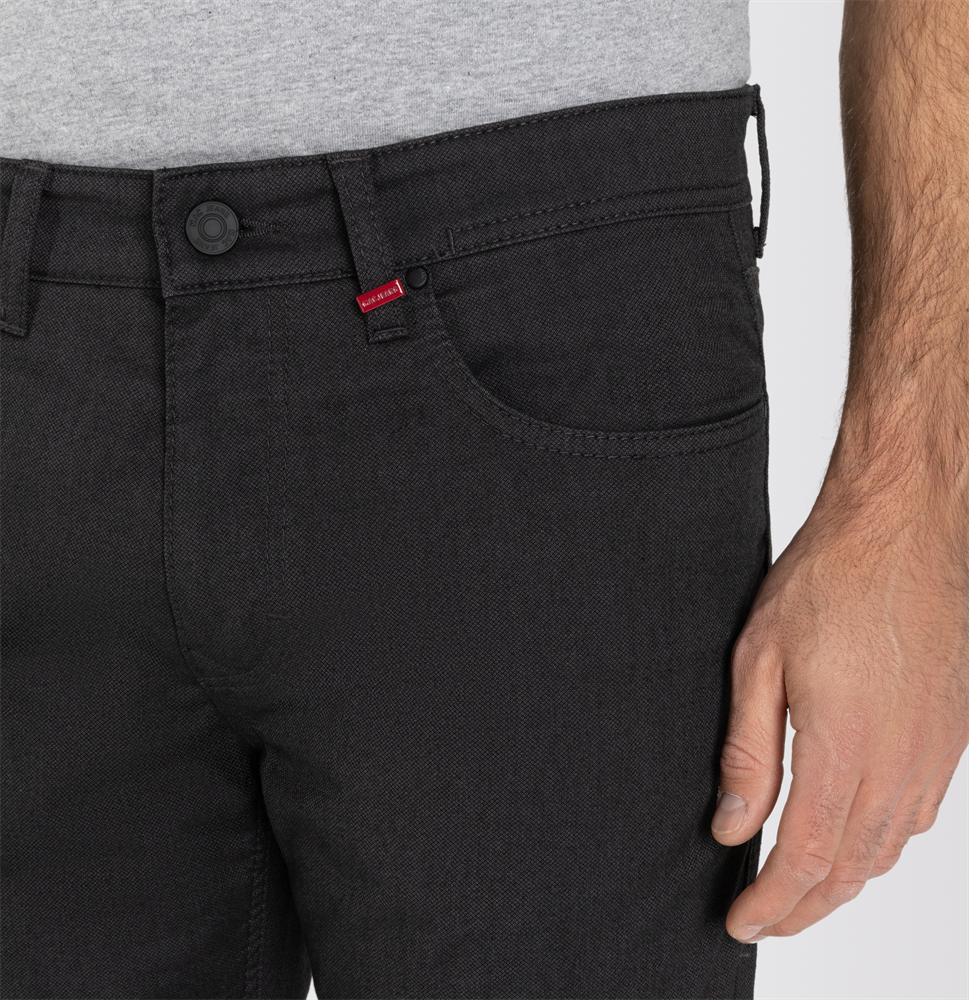 Arne - 0733L050001