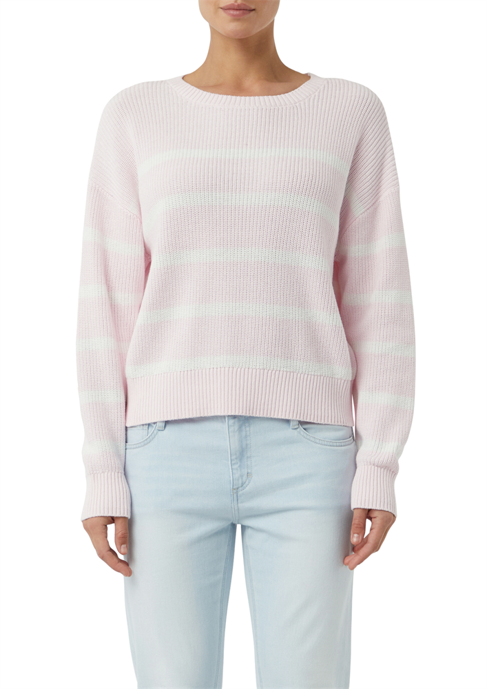 Strickpullover - 2171186