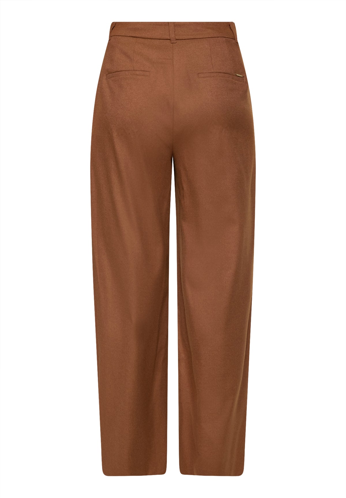 Hose Klassisch 1/1 LAEnge - 66613379