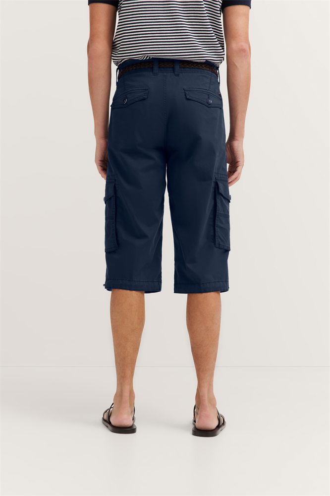 HERREN BERMUDA/SHORTS - 76431C 4279