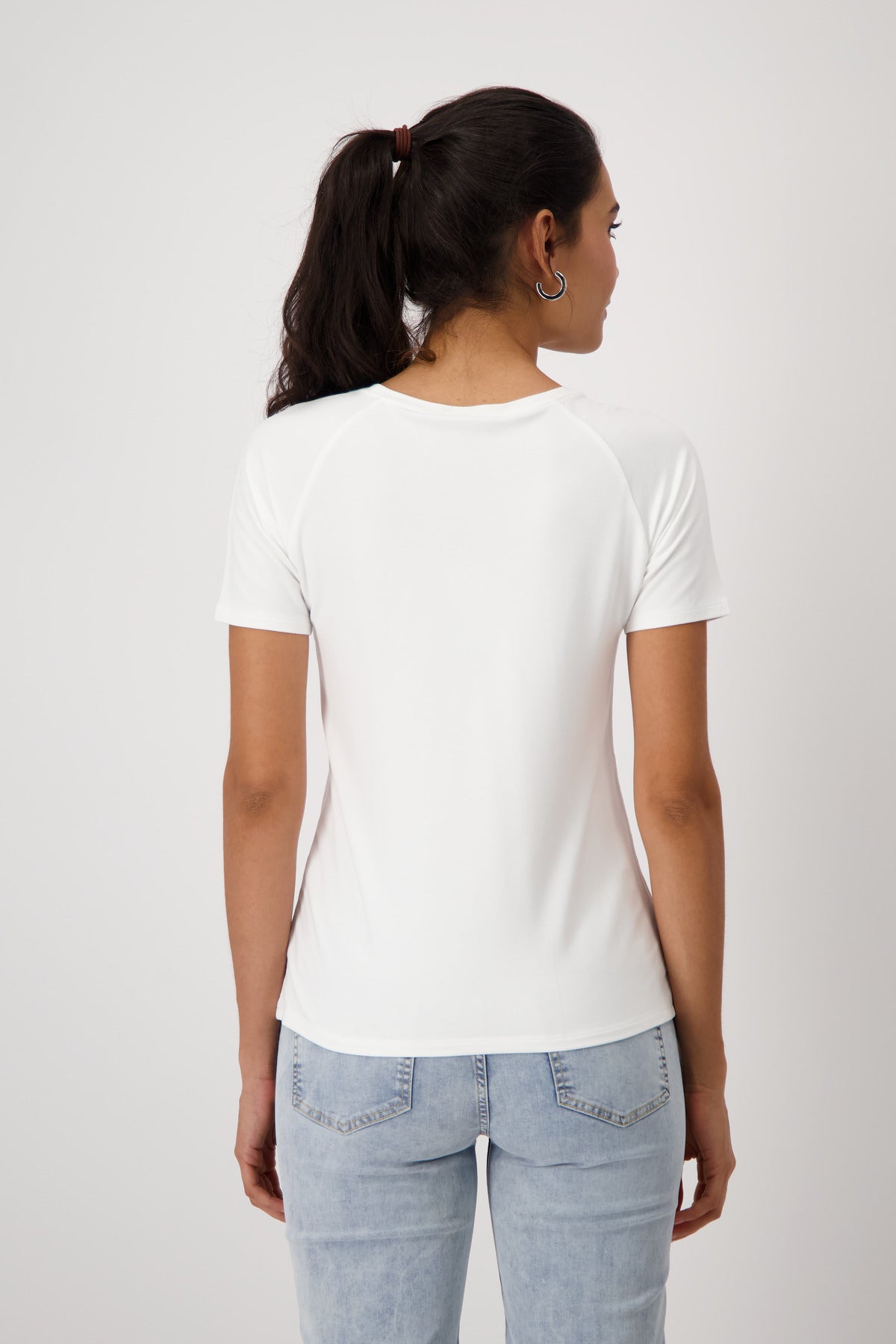 T-Shirt - 409349