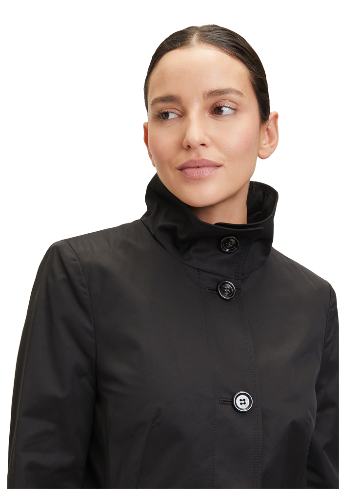 Jacke Popeline - 93025206