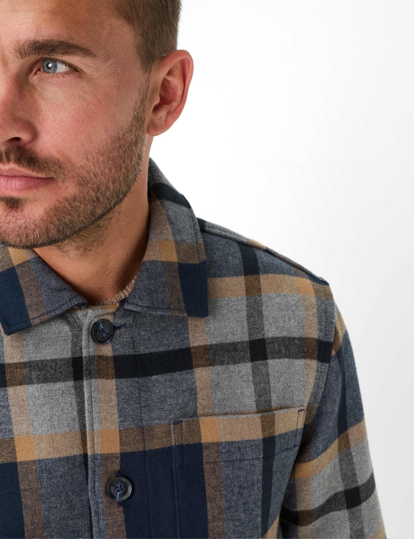 STYLE.SANTIAGO - 27-4968 70618800