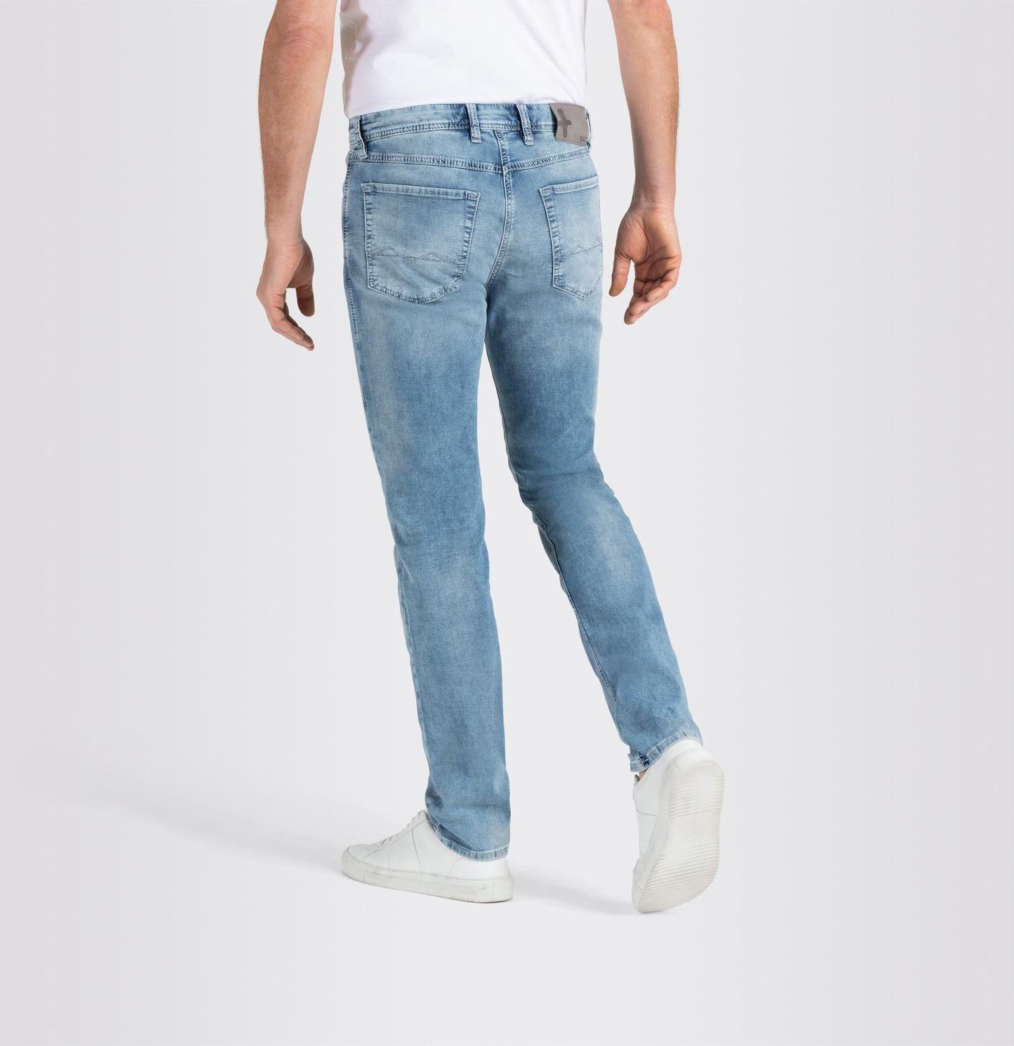 Jog'n Jeans - 0994L059000