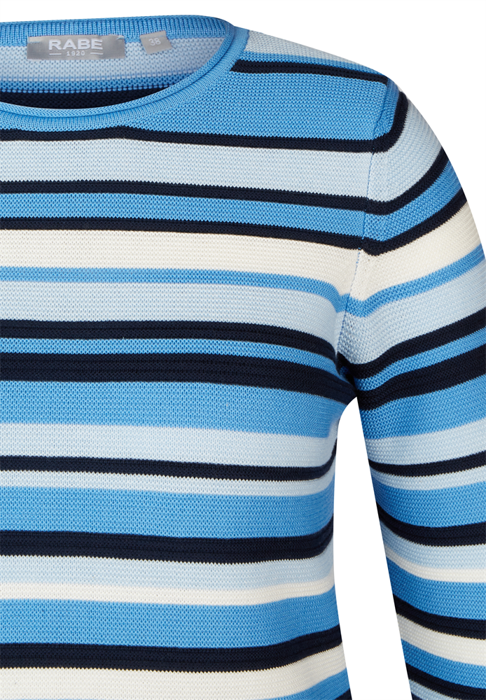 Pullover - 52-111608
