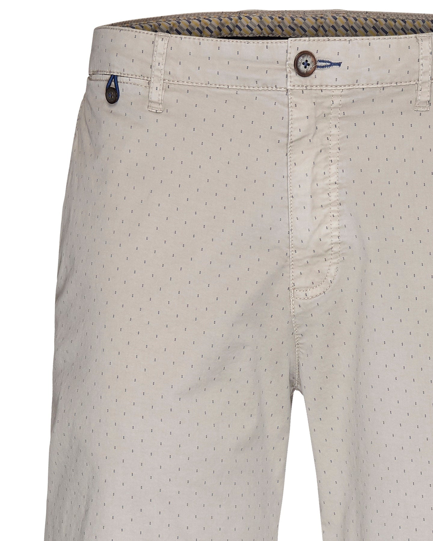 HERREN BERMUDA/SHORTS - 36457 4879
