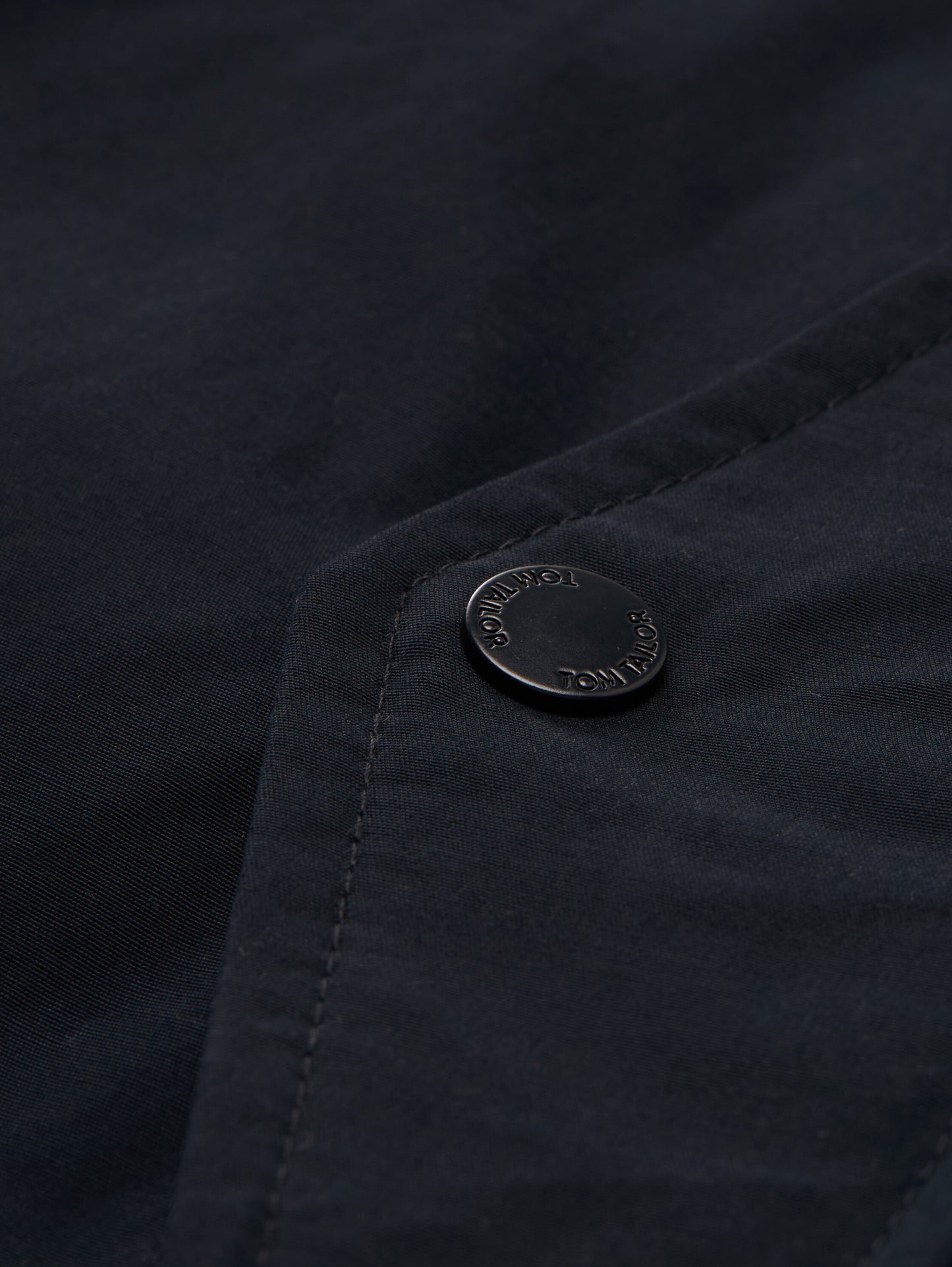 summer parka - 1045400